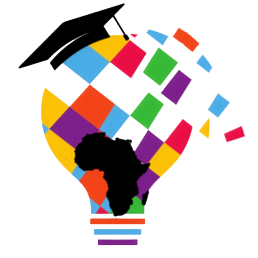 entrepreneurship-education-favicon